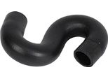 Tubo Flessibile Dal Radiatore Del Motore Al Tubo Dell'acqua Metzger Per Opel Corsa
