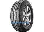 265Enjoyland H/T Rf10 (265/70 R17 115H)