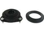 Skf Vkda 35417 Supporto A Puntone Per Ford Focus (Daw, Dbw) Focus Estate (Dnw) Focus Notchback (Dfw) Focus Mk1 Box / Estate (Dnw)