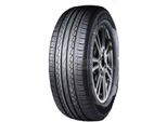 Comforser Cf510 225/60R15 96V Bsw