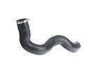 Esen Skv 24SKV776 Tubo Aria Di Sovralimentazione Per Volvo XC60 (156) V60 (155, 157) S60 Ii (134) V60 I Box / Estate (155)