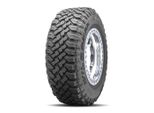 Pneumatici Falken Wildpeak M/T MT01 (Lt33X12.50 R15 108Q, Por Blk)