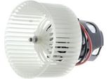 Soffiatore Interno Mahle Original Ab 150 000P Per Bmw 5 Touring (F11) 5 Gt (F07)
