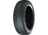 Linglong Green-Max All Season 245/45R17 99V Mfs Bsw Xl