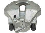 Metzger 6260089 Pinza Freno Anteriore Sinistra Per Vw Transporter V Bus (7HB, 7HJ, 7EB, 7EJ, 7EF, 7EG, 7HF, 7EC)
