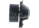 Mahle Original Soffiatore Interno Ab 137 000P Adatto A Peugeot 5008 (0U_ 0E_)