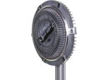Inserto Filtro Ventola Radiatore Frizione Mahle Per Bmw 3 Coupé