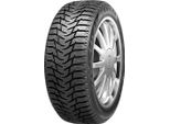 Sailun Ice Blazer Wst3 185/80R14 91Q Studdable Bsw