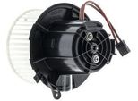 Mahle Original Soffiatore Interno Ab 146 000P Adatto A MERCEDES-BENZ Cls (C218)