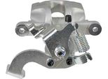 Pinza Freno Posteriore Sinistra Metzger Per Toyota Auris (_E15_)