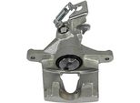 Pinza Freno Posteriore Destra Metzger Per Ford Mondeo Iii