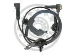 Sensore Abs Optimal Velocità Ruota Anteriore Destra Per Jeep Compass (MK49) 06-S878