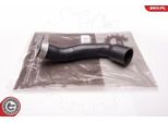 Esen Skv 24SKV155 Tubo Aria Di Sovralimentazione Per Bmw 3 Touring (E91) 3 Berlina (E90)
