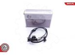 Esen Skv 30SKV132 Sensore Temperatura Gas Di Scarico Per Opel Corsa D Hatchback (S07) 430Mm