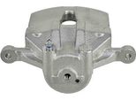 Pinza Freno Anteriore Destra Metzger Per Kia Cee'd Hatchback