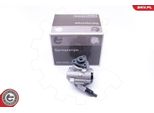 Esen Skv 10SKV243 Pompa Servosterzo Pompa Servosterzo Per Audi A4 Avant (8K5, B8) Idraulica