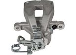 Pinza Freno Posteriore Sinistra Metzger Per Peugeot 207/207+ (Wa_)