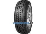 Minerva Emi Zero 4S 175/60R15 81H