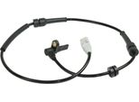 Sensore Velocità Ruota Asse Anteriore Destro Metzger Per Peugeot 807 E Altri Modelli