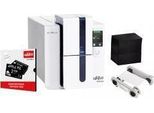 Stand Evolis F