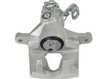 Metzger 6260451 Pinza Freno Posteriore Sinistra Per Renault Kangoo (KC0/1)