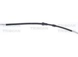 Cablaggio Freno Flessibile Vw Anteriore Touareg 02-10 Sinistro/Destro