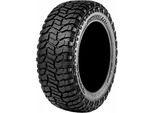 Radar Renegade Rt+ ( 265/70 R17 121/118Q Por )