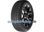 Pneumatico Estivo Rosava Itegro 185/70R14 88H Senza Cerchio