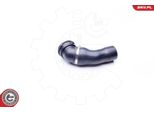 Esen Skv 24SKV722 Tubo Aria Di Sovralimentazione Per Bmw 5 Berlina (E60) 5 Touring (E61) 6 Coupé (E63) 6 Cabrio (E64)