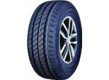 Windforce Mile Max 195/R15C 106R Bsw