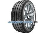 Taurus Taurus Uhp 225/45R17 94W Xl