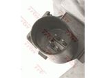 Trw PMK686 Pompa Del Freno Per Vw Golf Vii Hatchback (5G1, BQ1, BE1, BE2) Golf Vii Variant (BA5, BV5) Golf Sportsvan (AM1, AN1)