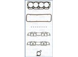 Ajusa 52080800 Kit Guarnizioni Testata Cilindri Per Nissan Vanette Bus (C22) Vanette Furgone (C22) Cherry Ii Hatchback (N10) Sunny (140Y, 150Y)