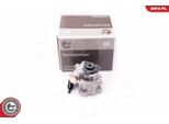 Esen Skv 10SKV239 Pompa Del Servosterzo Pompa Del Servosterzo Per Land Rover Freelander Suv (L314) Idraulico