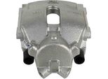 Pinza Freno Anteriore Destra Metzger Per Bmw X3 (E83)