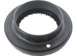 Skf Vkda 35870 Supporto Ammortizzatore Adatto Per MERCEDES-BENZ Classe B (W246, W242) Classe A (W176) Cla Coupé (C117) Gla (X156) Cla Shooting Brake