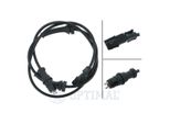 Sensore Optimal Abs Velocità Ruota Per Vw Passat Variant (3B6) 06-S286