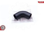 Esen Skv 24SKV875 Tubo Aria Di Sovralimentazione Per Land Rover Freelander Suv (L314) Freelander Suv Cabrio (L314)