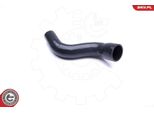 Esen Skv 24SKV892 Tubo Flessibile Dell'aria Di Sovralimentazione Turbo Per Renault Megane Iii Grandtour (KZ0/1) ScéNic Iii (JZ0/1) Grand ScÉNic Iii (JZ0/1) Megane Iii Hatchback