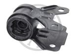 Supporto Manubrio Per Braccio Trasversale Per Ford Focus Iii Station Wagon Posteriore Anteriore Sinistra F8-7854 Optimal