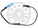 Sensore Optimal Abs Velocità Ruota Anteriore Destra Per Bmw X5 (E53) 06-S069
