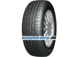 Roadx Rx Motion H12 205/70R14 98T Bsw Xl