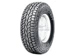 Sailun Terramax A/T (Sv12) 245/70R16 107S Owl