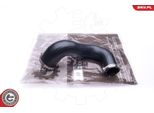 Esen Skv 24SKV850 Tubo Aria Di Sovralimentazione Per Furgone Ford Transit Mk6 (V347, V348, Fa) Transit Mk6 Bus (V347, V348, Fd, Fb, Fs, Fz, Fc)