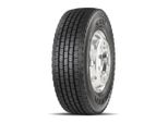 Falken SI011 ( 315/80 R22,5 156/150L Doppio Codice 154/150M Blk )