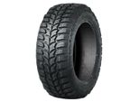 Linglong Crosswind M/T ( 235/85 R16 120/116Q 10PR Por )