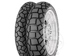 Continental Tkc 70 Rocks 150/70 R17 M/C Tl 69S Posteriore M+S