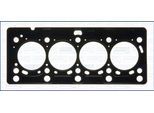 Tappo Di Testa Nissan Micra Iii 1.5Dci 03-