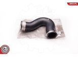Esen Skv 24SKV604 Tubo Dell'aria Di Sovralimentazione Adatto Per MERCEDES-BENZ Sprinter 3.5-T Furgone (906) Sprinter 3.5-T Bus (906) Sprinter 3-T Furgone (906)