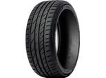 Sailun Atrezzo Zsr Suv 245/45R20 103Y Bsw Xl